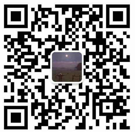 华体会app下载入口